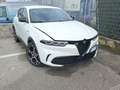 Alfa Romeo Tonale 1.5 Hybrid Veloce Blanc - thumbnail 1