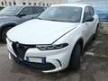 Alfa Romeo Tonale 1.5 Hybrid Veloce Blanc - thumbnail 2