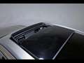 BMW X3 xDrive20i Kit M Sport Bej - thumbnail 15
