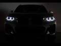 BMW X3 xDrive20i Kit M Sport Bej - thumbnail 17