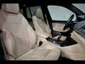 BMW X3 xDrive20i Kit M Sport Bej - thumbnail 14