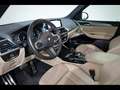 BMW X3 xDrive20i Kit M Sport Bej - thumbnail 5