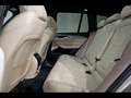 BMW X3 xDrive20i Kit M Sport Bej - thumbnail 8