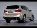 BMW X3 xDrive20i Kit M Sport Bej - thumbnail 2