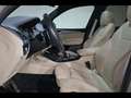 BMW X3 xDrive20i Kit M Sport Bej - thumbnail 7