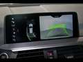 BMW X3 xDrive20i Kit M Sport Bej - thumbnail 11