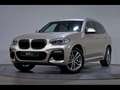 BMW X3 xDrive20i Kit M Sport Bej - thumbnail 1
