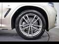 BMW X3 xDrive20i Kit M Sport Bej - thumbnail 4