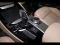 BMW X3 xDrive20i Kit M Sport Bej - thumbnail 9