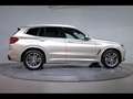 BMW X3 xDrive20i Kit M Sport Bej - thumbnail 3