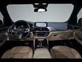 BMW X3 xDrive20i Kit M Sport Bej - thumbnail 6