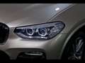 BMW X3 xDrive20i Kit M Sport Bej - thumbnail 16