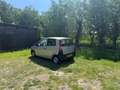 Daihatsu Cuore Beige - thumbnail 3