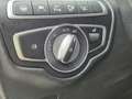 Mercedes-Benz GLC 43 AMG Coupé 4Matic Aut. - thumbnail 8
