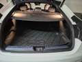 Mercedes-Benz GLC 43 AMG Coupé 4Matic Aut. - thumbnail 12