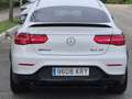 Mercedes-Benz GLC 43 AMG Coupé 4Matic Aut. - thumbnail 4
