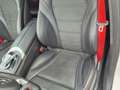 Mercedes-Benz GLC 43 AMG Coupé 4Matic Aut. - thumbnail 6