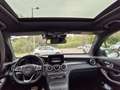 Mercedes-Benz GLC 43 AMG Coupé 4Matic Aut. - thumbnail 5