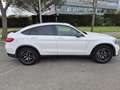 Mercedes-Benz GLC 43 AMG Coupé 4Matic Aut. - thumbnail 7