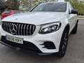 Mercedes-Benz GLC 43 AMG Coupé 4Matic Aut. - thumbnail 1