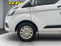 Ford Transit Custom Kasten 2,0 TDCi L2H2 340 Trend Weiß - thumbnail 7