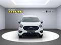 Ford Transit Custom Kasten 2,0 TDCi L2H2 340 Trend Weiß - thumbnail 6