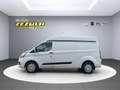 Ford Transit Custom Kasten 2,0 TDCi L2H2 340 Trend Weiß - thumbnail 2