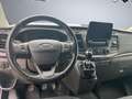 Ford Transit Custom Kasten 2,0 TDCi L2H2 340 Trend Weiß - thumbnail 10