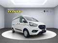 Ford Transit Custom Kasten 2,0 TDCi L2H2 340 Trend Weiß - thumbnail 5