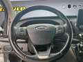 Ford Transit Custom Kasten 2,0 TDCi L2H2 340 Trend Weiß - thumbnail 8