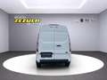 Ford Transit Custom Kasten 2,0 TDCi L2H2 340 Trend Weiß - thumbnail 3