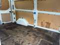 Ford Transit Custom Kasten 2,0 TDCi L2H2 340 Trend Weiß - thumbnail 15