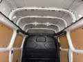 Ford Transit Custom Kasten 2,0 TDCi L2H2 340 Trend Weiß - thumbnail 14
