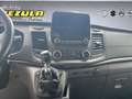 Ford Transit Custom Kasten 2,0 TDCi L2H2 340 Trend Weiß - thumbnail 11
