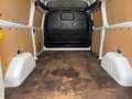 Ford Transit Custom Kasten 2,0 TDCi L2H2 340 Trend Weiß - thumbnail 13