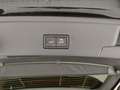 Volkswagen Touareg 3.0 V6 tdi scr R-Line 286cv auto Чорний - thumbnail 19