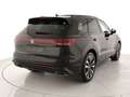 Volkswagen Touareg 3.0 V6 tdi scr R-Line 286cv auto Nero - thumbnail 3