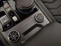 Volkswagen Touareg 3.0 V6 tdi scr R-Line 286cv auto Чорний - thumbnail 16