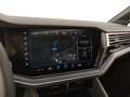 Volkswagen Touareg 3.0 V6 tdi scr R-Line 286cv auto Nero - thumbnail 11
