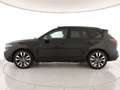 Volkswagen Touareg 3.0 V6 tdi scr R-Line 286cv auto Nero - thumbnail 2