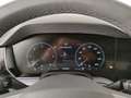 Volkswagen Touareg 3.0 V6 tdi scr R-Line 286cv auto Nero - thumbnail 10