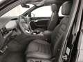 Volkswagen Touareg 3.0 V6 tdi scr R-Line 286cv auto Nero - thumbnail 7