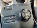 Ford Ranger Ranger Doppelkabine Wildtrak e-4WD 2.3 EcoBoost... Grau - thumbnail 16