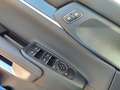 Ford Ranger Ranger Doppelkabine Wildtrak e-4WD 2.3 EcoBoost... Grau - thumbnail 18