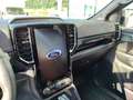 Ford Ranger Ranger Doppelkabine Wildtrak e-4WD 2.3 EcoBoost... Grau - thumbnail 11