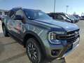 Ford Ranger Ranger Doppelkabine Wildtrak e-4WD 2.3 EcoBoost... Grau - thumbnail 7