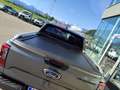 Ford Ranger Ranger Doppelkabine Wildtrak e-4WD 2.3 EcoBoost... Grau - thumbnail 5