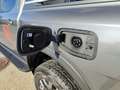 Ford Ranger Ranger Doppelkabine Wildtrak e-4WD 2.3 EcoBoost... Grau - thumbnail 20