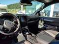 Ford Ranger Ranger Doppelkabine Wildtrak e-4WD 2.3 EcoBoost... Grau - thumbnail 10