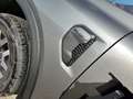 Ford Ranger Ranger Doppelkabine Wildtrak e-4WD 2.3 EcoBoost... Grau - thumbnail 19